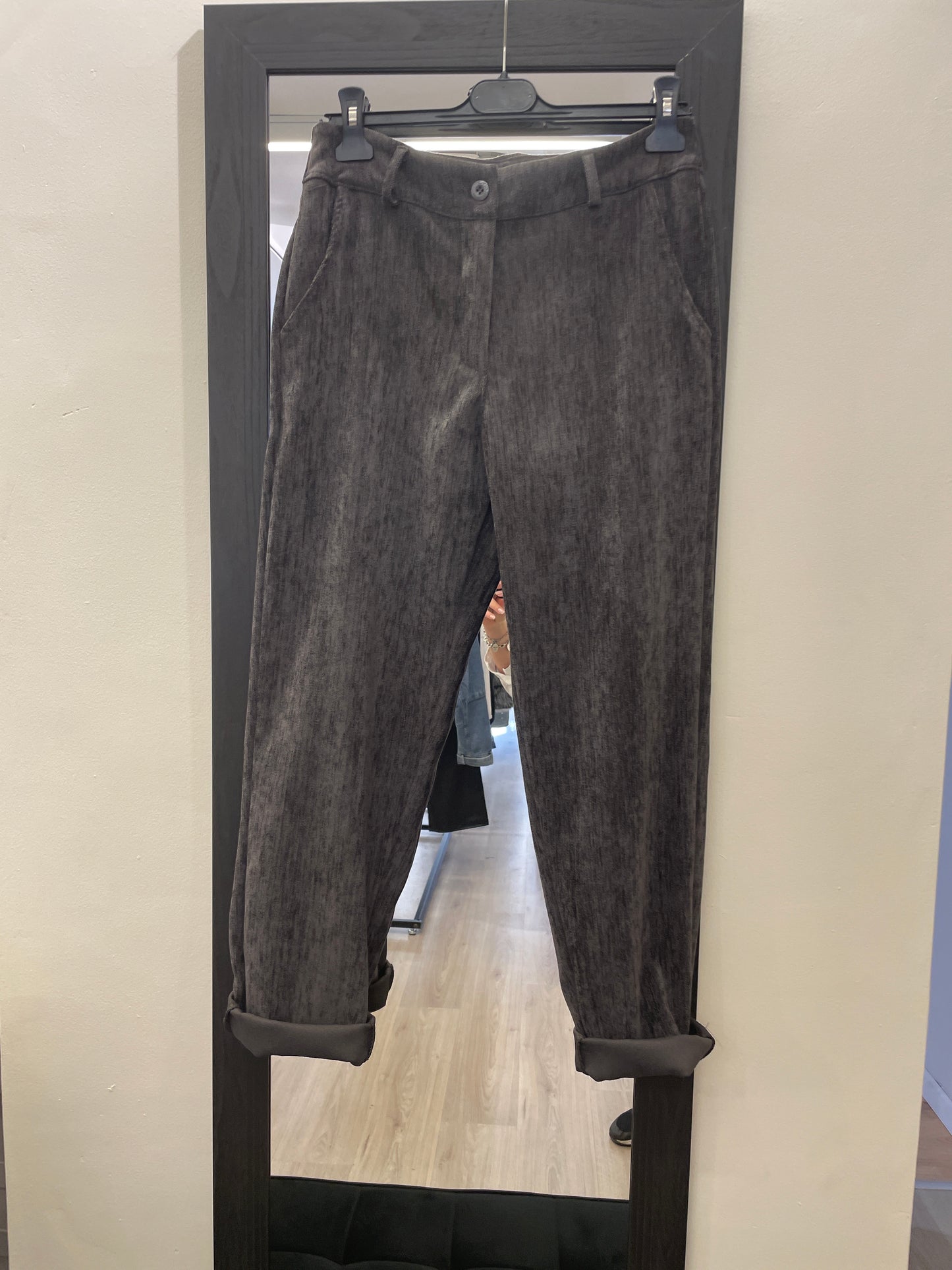 Pantalone amanda