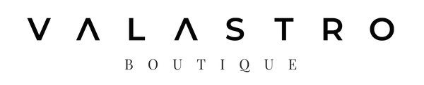 Valastro Boutique
