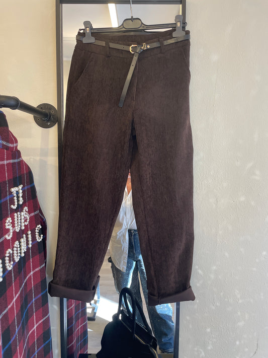 Pantalone amanda